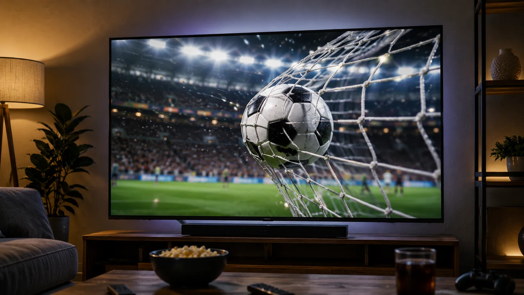 Best IPTV Box